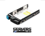Hitachi AKH300 3276138-B AMS2100 Tray Only (lot Of 100). Fixed Price $400.56.