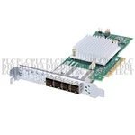 New Microsemi Adaptec ASA-80165H Sas Hba Controller Pcie. Fixed Price $56.88.
