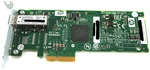 Hp 394793-B21 NC373F 395864-001 Pcie Multi-functional 1000SX Geth Adapter. Fixed Price $65.00.