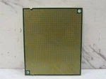 Ibm 00KV836 POWER8 6-CORE 3.89 Ghz Server Processor Cpu. Fixed Price $19.50.