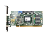 Adaptec AAR-2420SA/128+ Pci-x 4-PORT Sata Raid Controller Card Fast Shipping. Fixed Price $39.99.