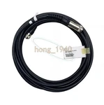 New 1PCS Teach Pendant Cables A05B-2690-H200 2008-T032 L=5.5M For Fanuc #a. Fixed Price $191.97.
