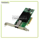 LPE12000-E Emulex 8GB 1-PORT Fibre Channel Host Bus Adapter P002181-02B. Fixed Price $7.98.