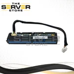 Hpe 96W Smart Storage Battery Fbwc 260MM Cable 875242-B21 878644-001. Fixed Price $34.99.