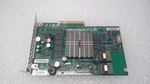 AOC-USAS-S8IR Supermicro 8-PORT Raid Controller Pci Express. Fixed Price $399.99.