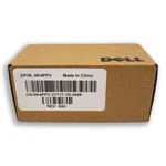 Dell K4PPV Battery For Equallogic PS6210 PS4210 Type 15 Storage Controller. Fixed Price $54.99.