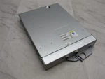 Hpe Hewlett Packard Enterprise 12G Sas Expansion Module P12951-001 From Msa 2060. Fixed Price $799.97.