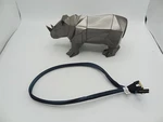Dell YV32M Front Perc Cable - R7525 16 Bay Fctrl To Mb SL8. Fixed Price $75.00.