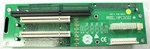 Inds HPCI6SD2 Backplane. Fixed Price $44.20.