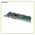 204-108-000E Emc 6GBPS Sas Control Card 303-108-000E ***pulled***. Fixed Price $15.99.
