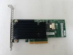 Intel RMS25KB040 SG36694 S6I Integrated Raid Module Sas/sata. Fixed Price $25.99.
