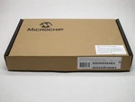 Microsemi Adaptec Hba 1000-16I 8-LANE Pcie 3.0 16P Internal Host Bus Adapter. Fixed Price $645.00.