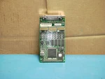 Sun 370-1704 Differential Wide SCSI-2 Sbus Card X1062A. Fixed Price $44.99.