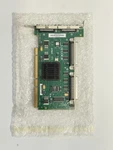 LSI22320-R ULTRA320 Pci-x Dual-channel Scsi Controller Card. Fixed Price $29.95.