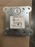 Siemens ICP-B6 Intelligent Control Point 500-895303. Fixed Price $275.00.