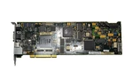 Compaq 011263-001 Remote Insight Board. Fixed Price $109.99.