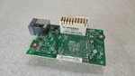 782829-001 Hp Synergy 3830C 16GB Dual Port Fc Host Bus Adapter 777452-B21. Fixed Price $39.00.
