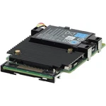 Dell H730 Mini Blade 1GB Nv Perc (wmvfg). Fixed Price $29.00.
