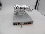 Hp P00520-001 3PAR Storeserv 8400 Controller Assembly 792653-001. Fixed Price $995.00.