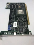 Adaptec AAR-2610SA 64MB Dell 0XD084 6-PORT 1.5GBPS Sata Raid Pci-x Controller. Fixed Price $19.88.