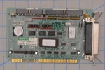 14-011574/ Scsi Control Pcb Adaptec AHA-1510A/1520A/1522A 2600,554006 Thermawve. Fixed Price $451.02.