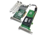 Lsi Broadcom Megaraid 9271-8I Sata Sas Controller 6G Inc Bbu Cachevault. Fixed Price $139.70.