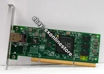 30R5201 Ibm Iscsi Tx Pci-x Server Adapter (high Profile Bracket) 30R5209. Fixed Price $56.72.