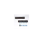 Aten VS134A Video Splitter Vga. Fixed Price $148.88.