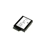Dell 86R58 Lsi BAT1S1P-A IBBU09 3.7V Battery Megaraid. Fixed Price $23.83.
