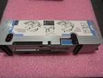 40K6472 Ibm X346 Pci-x Riser Card. Fixed Price $13.95.