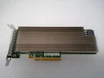 Intel IQA89501G1P5 8950-SCCP Pci Express Quick Assist Adapter G98431-005. Fixed Price $29.99.