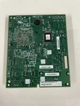 Sun 375-3647 6GBS SAS-2 Raid Expansion Module 371-4982 Battery. Fixed Price $100.00.