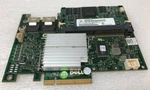 0HCR2Y Dell Perc H700 1GB Cache 6GBPS SAS-2 Raid Controller. Fixed Price $39.41.