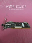 New Ibm 19K1273 19K1274 2GB Host Bus Adapter Fastt-fc 1742 3552. Fixed Price $64.99.