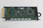 Dell 8T753 1U571 U160 Ultra Scsi Module Powervault 220S With Warranty. Fixed Price $55.00.