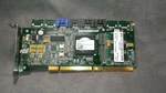 Hp 4CHANNEL Sata Raid Controller 409448-001 Low Profile. Fixed Price $49.90.