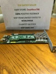 462864-B21 Hp P410/512MB With Bbwc Sas Controller- Card And Cache. Fixed Price $36.39.
