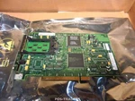 Compaq 241322-001 Network Card Fibre Channel 1XSC Duplex Optic Pci Complete Box. Fixed Price $29.08.
