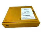 406770-B21 Renew Sealed Hp NC373M Pcie Multifunction Server Adapter. Fixed Price $35.00.