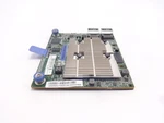 Hp 871040-002 P408I-0 M83C Lh Controller. Fixed Price $144.63.