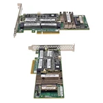 Hp P440 Pcie X8 12G Sas Smart Array Raid Controller 726823-001 4GB Fbwc Memory. Fixed Price $175.70.