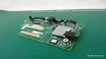Hp 532160-001 Smart Array P400I Controller For BL685C G6. Fixed Price $35.00.
