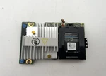 Dell Perc H710P 1GB Mini Mono Raid Controller W/ Battery 0N3V6G. Fixed Price $14.95.