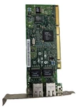 Intel Lan Card J1679 Gigabit Network Ethernet E-G021-03-1161(B) Fast Ship. Fixed Price $149.99.