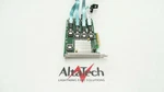 Hp 727250-B21 12G Sas Expander Card With Cables For DL380G9. Fixed Price $94.99.