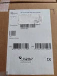 New Hp Smart Array P441 2-PORT 12GB Sas Raid Controller W/ 4GB Fbwc 726825-B21. Fixed Price $149.99.