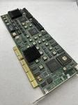 Eisa Dell Scsi Controller Card 46964 Host Adapter Hd Hard Drive W/ Intel I960. Fixed Price $44.88.
