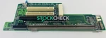 Gateway RI2000-C Riser Card 2X 32-BIT 1X 16 Pcisa Bus. Fixed Price $35.00.