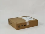 Hpe P38585-B21 Proliant DL365 DL360 GEN10+PLUS Adapter Kit Aroc To Nvme. Fixed Price $214.00.