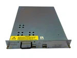 371-0533-01 Sun 2GB Fc Fiber Channel Expansion Disk Array I/o Module REV54. Fixed Price $227.50.